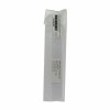 mikrotik_antena_699mhz-3.8ghz_1.5-4dbi_lte,_cat-m|nb,_lora_zunanja_hgo-lte-w_2.jpg